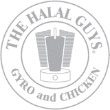 The Halal Guys