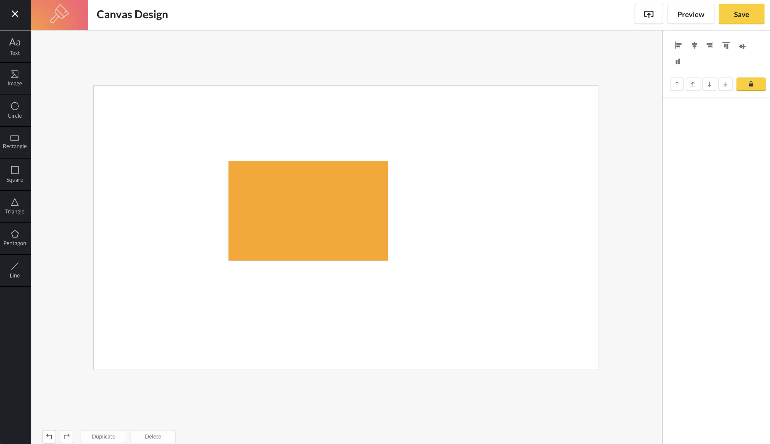 ScreenCloud Canvas App Guide - Admin: Manager lock Canvas 2.10.2021.png