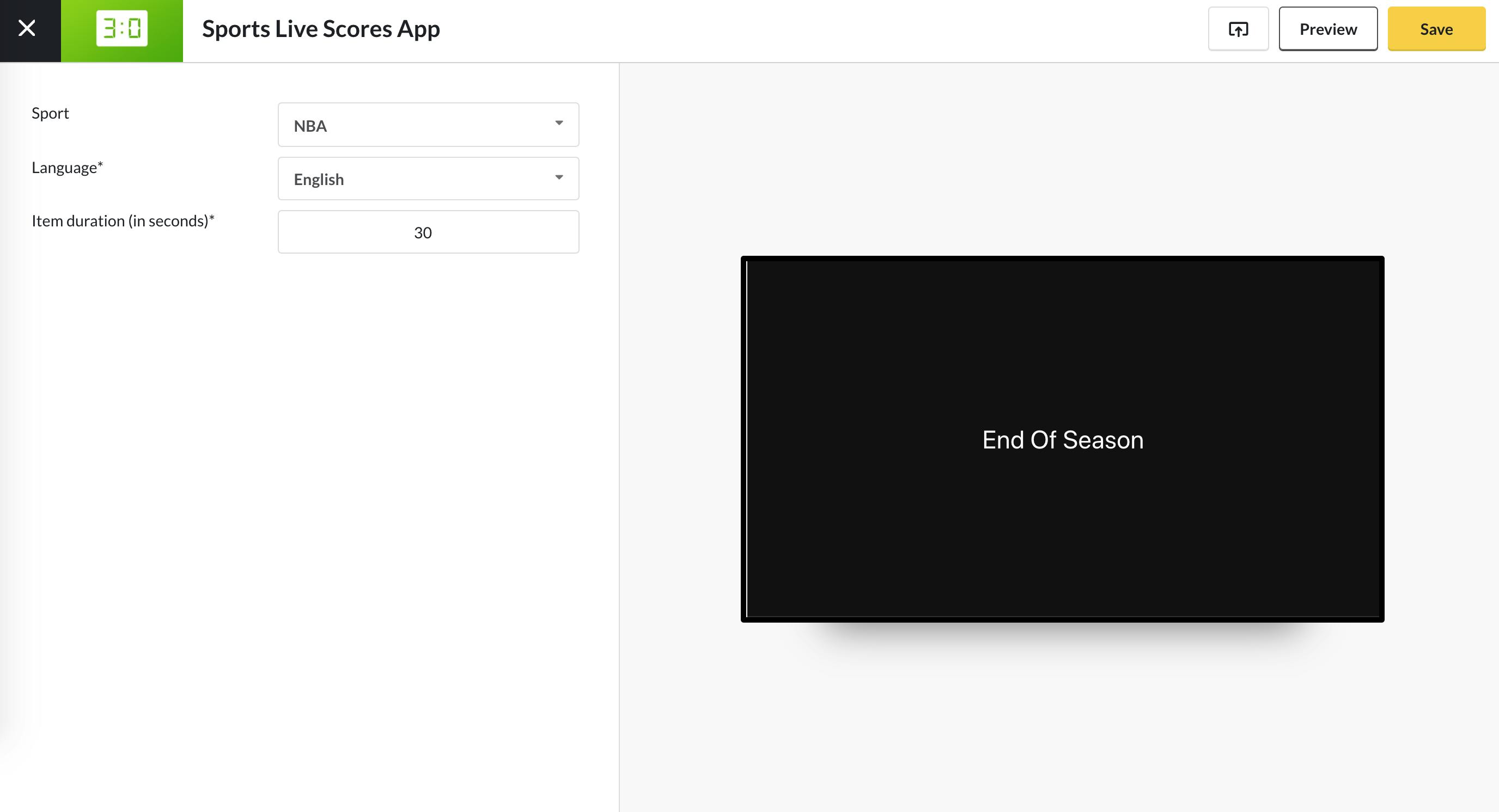 Sports Live Scores App Guide - End of Season 5.14.2020.png

