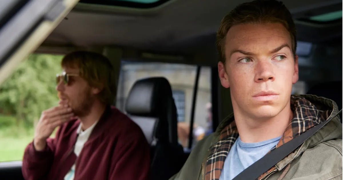 The Score ScreenUK the-score-screenuk