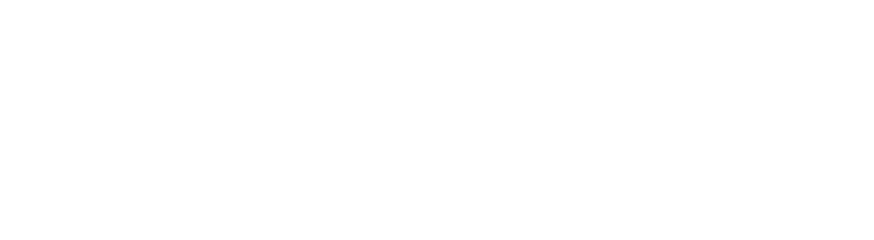 Screen Scotland
