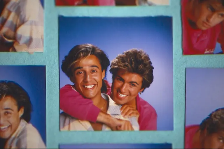 Wham ScreenUK wham-screenuk