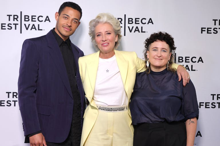 Creator: Michael Loccisano  |  Credit: Getty Images for Tribeca Festival Copyright: 2022 Getty Images