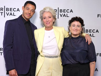 Creator: Michael Loccisano  |  Credit: Getty Images for Tribeca Festival Copyright: 2022 Getty Images