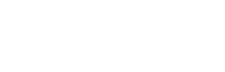 Screen Scotland