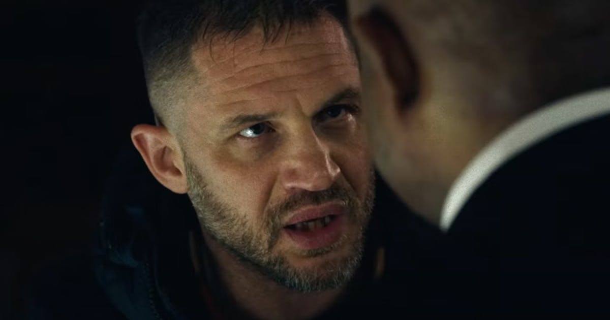 Havoc ScreenUK havoc-screenuk