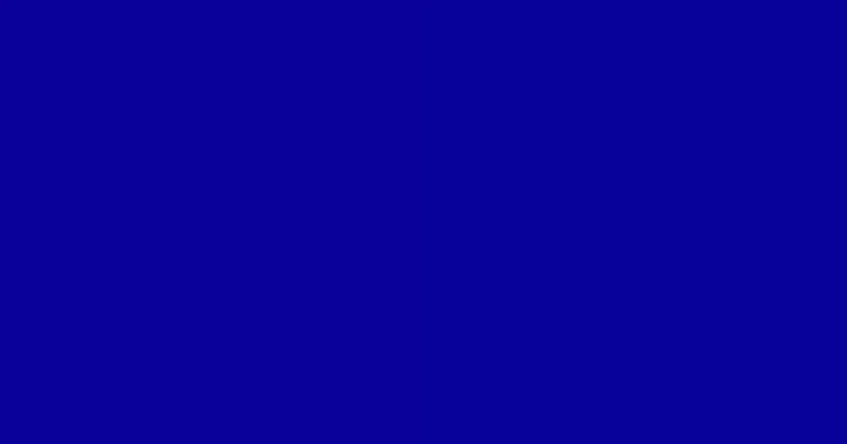 Blue ScreenUK blue-screenuk