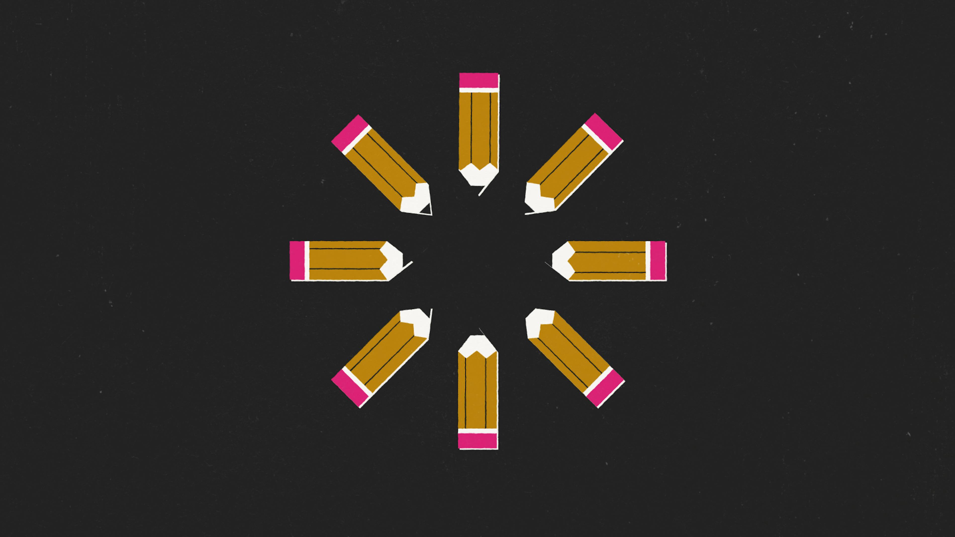 Tobacco Tactics Animation