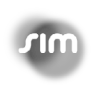 Logo Sim Group