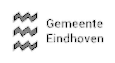 Logo gemeente eindhoven