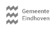 Logo Gemeente Eindhoven