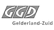 Logo GGD Gelderland-Zuid