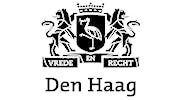 Logo gemeente Den Haag