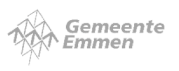 Logo Gemeente Emmen