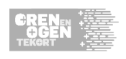 Logo Ogen en Oren Tekort