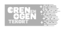 Logo Oren en Ogen tekort