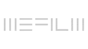 Logo We Film