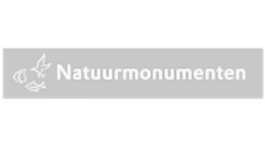 Logo Natuurmonumenten