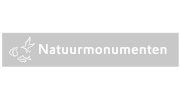 Logo Natuurmonumenten