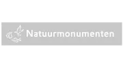 Logo Natuurmonumenten