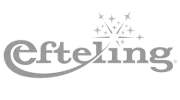 Logo efteling