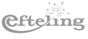 Logo efteling