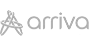 Logo arriva