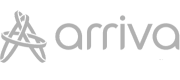 Logo arriva