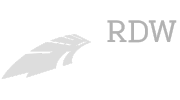 Logo RDW