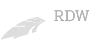 Logo RDW