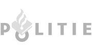 Logo Politie Nederland