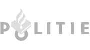 Logo Politie Nederland