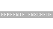 Logo gemeente Enschede