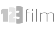 Logo 123 film