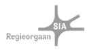 Logo Regie orgaan Sia