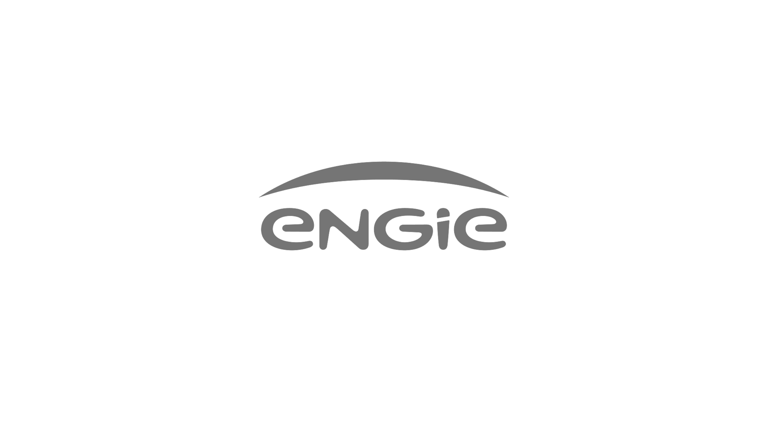 Logo ENGIE