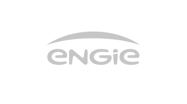 Logo ENGIE