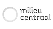 Logo milieu centraal