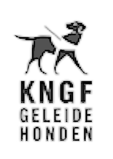 KNGF Geleide Honden