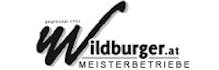 Logo Wildburger Meisterbetriebe