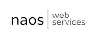 Logo naos web service