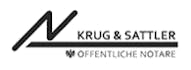 Krug & Sattler