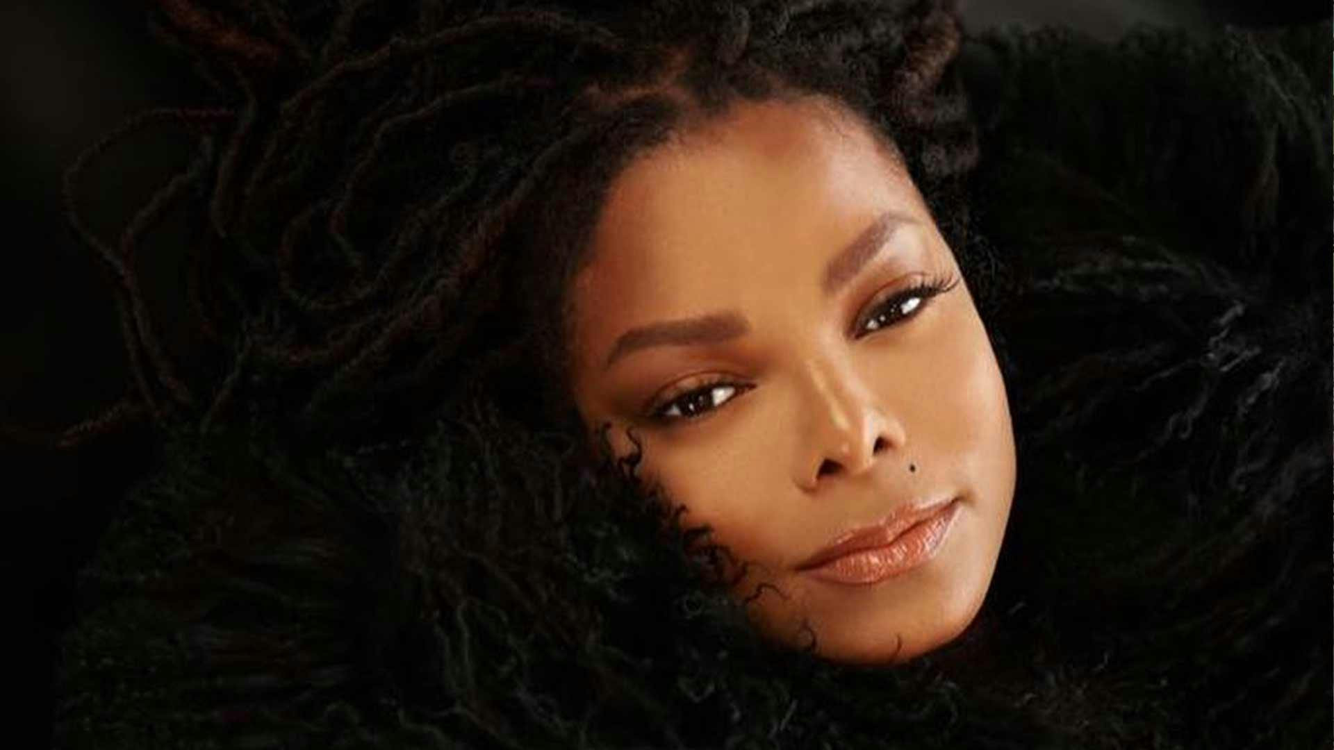 Janet Jackson