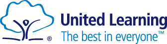 united learning multi academy trust single central record online tracker scr management pre employment check vetting background checks safeguarding