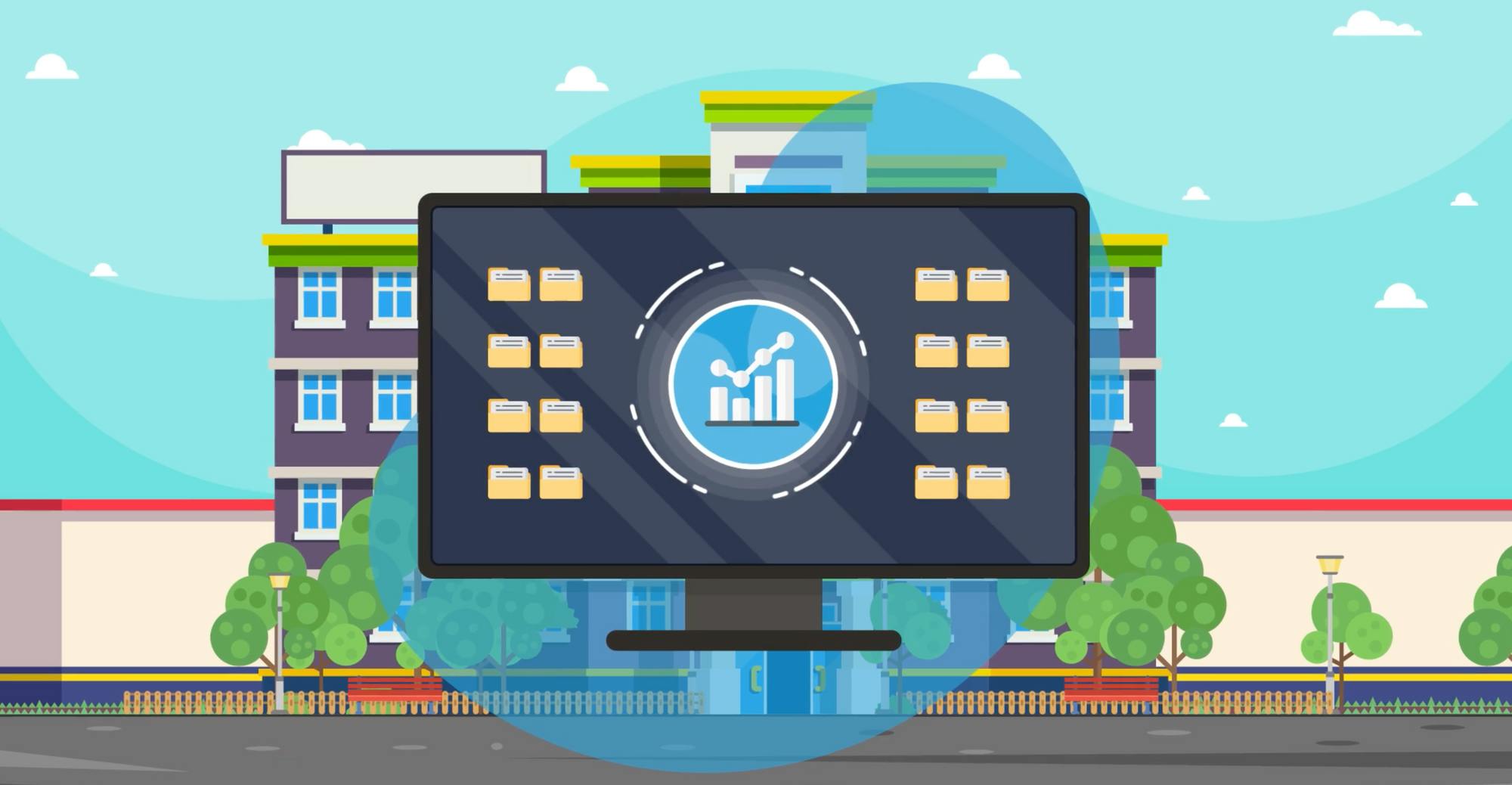 SCR Tracker blog single central record register online software to manage your school trust federation checks vetting HR recruitment process schools business manager employment appointment DBS statutory department for education ofsted ISI inspection pass 