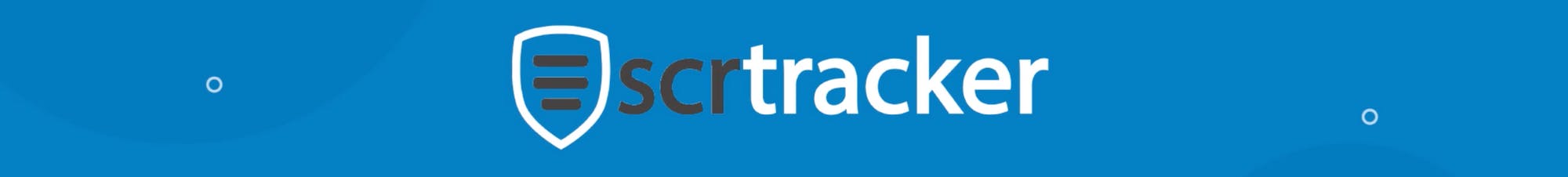 SCR Tracker single central record online software to manage and track your school trust institution vetting checks recruitment procedure process HR school business manager compliance audit Ofsted inspection pass volunteers governor profiles staff members existing new hire starters leavers excel replacement replace spreadsheet
