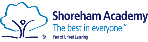 shoreham academy united learning case study single central record online scr pre employment checks tracker check recruitment schools