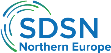 Logo SDSN Northern Europe