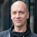 Mathias Kutzner