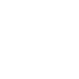 Business case for excess heat utilization from data centers